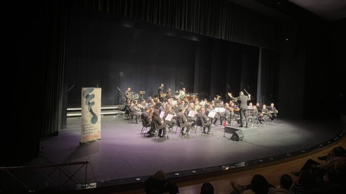 La-Escuela-Municipal-de-Musica-y-Danza-de-Valdepenas-programa-conciertos-y-festivales-para-finalizar-el-curso