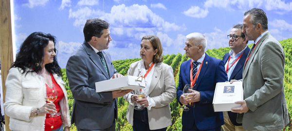 La-presidenta-de-la-Diputacion-de-Toledo-elogia-la-funcion-que-cumple-FENAVIN-en-la-promocion-del-vino-espanol-y-de-Castilla-La-Mancha-1
