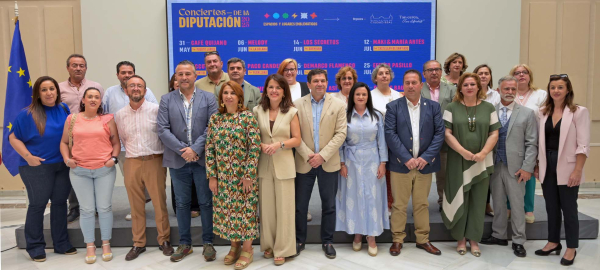 Los-13-conciertos-solidarios-de-la-Diputacion-de-Ciudad-Real-llegaran-a-todas-las-comarcas-de-la-provincia-especialmente-a-pueblos-pequenos-con-acreditados-artistas-nacionales-y-locales