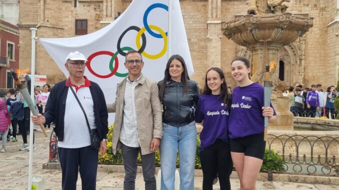 Mas-de-2.000-participantes-en-las-Olimpiadas-Intergeneracionales-de-Valdepenas