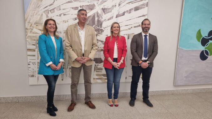 Se-incrementa-el-fondo-de-adquisicion-de-la-86-Exposicion-Internacional-de-Artes-Plasticas-de-Valdepenas