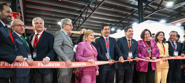 Valverde-FENAVIN-es-una-herramienta-al-servicio-del-sector-del-vino-espanol-que-tenemos-que-reforzar-y-mejorar-de-cara-al-futuro
