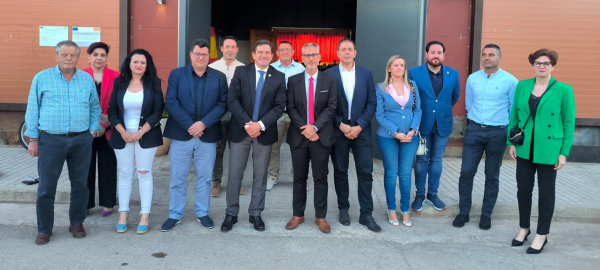 Valverde-recuerda-en-Torrenueva-que-la-Diputacion-ha-invertido-mas-de-410.000-euros-en-el-municipio-durante-2024