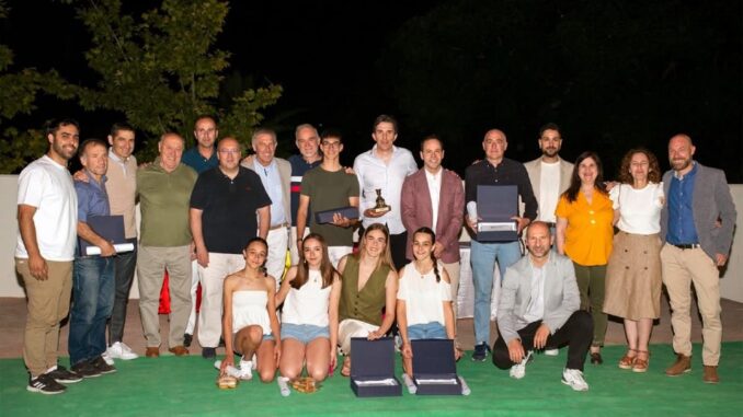Y-los-nominados-para-los-premios-de-la-VI-Noche-del-Deporte-son…