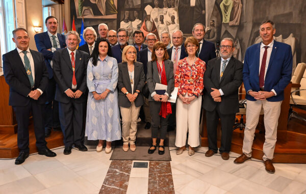 Zarco-destaca-de-Pilar-Molina-nueva-consejera-del-Instituto-de-Estudios-Manchegos-su-esfuerzo-por-divulgar-la-historia-de-la-provincia