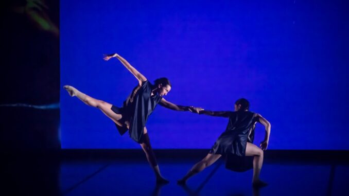 ‘Pasado-presente-y-futuro-de-caraBdanza-este-viernes-en-el-teatro-de-Valdepenas