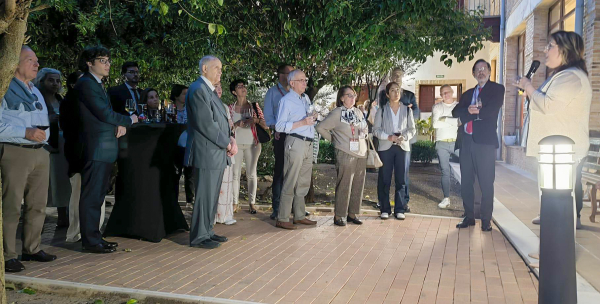 ‘Sabor-Quijote-pone-en-valor-el-patrimonio-y-la-gastronomia-de-la-provincia-entre-los-asistentes-al-V-Congreso-Nacional-y-II-Internacional-de-Derecho-de-Discapacidad