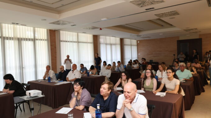 Alcazar-de-San-Juan-alberga-una-edicion-mas-del-Curso-de-Verano-de-la-Universidad-Autonoma-de-Madrid