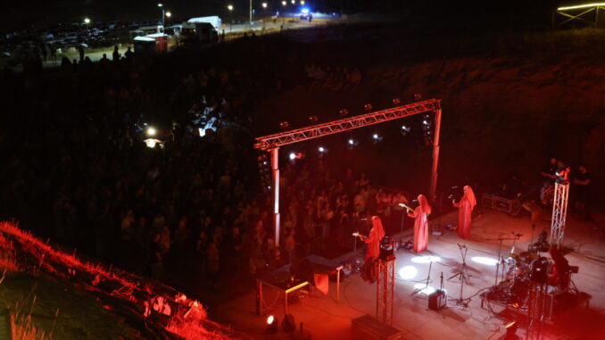 Alcazar-de-San-Juan-celebra-la-llegada-del-verano-con-los-conciertos-de-Shego-MariPili-y-Samu-Sobrino-DJ