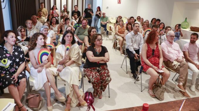 Argamasilla-de-Calatrava-reivindica-la-memoria-y-los-derechos-LGTBI-en-la-antesala-del-Dia-del-Orgullo