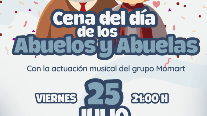 La-Cena-de-Gala-del-Dia-de-los-Abuelos-una-actividad-consolidada-para-los-mayores-de-Herencia