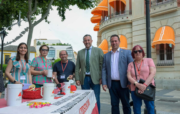 La-Diputacion-de-Ciudad-Real-muestra-su-respaldo-y-compromiso-con-los-afectados-por-Esclerosis-Multiple