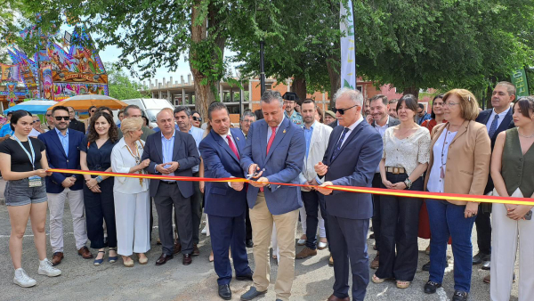 La-Diputacion-de-Ciudad-Real-reafirma-su-compromiso-firme-con-FERDUQUE-como-escaparate-clave-para-mostrar-la-singular-comarca-de-los-Estados-del-Duque