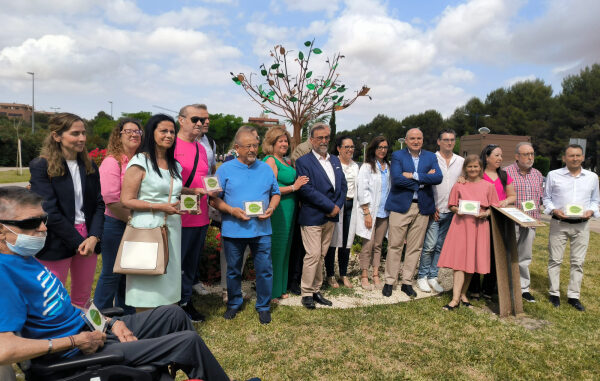 La-Diputacion-de-Ciudad-Real-se-suma-a-los-actos-de-agradecimiento-a-los-donantes-organizados-por-Alcer