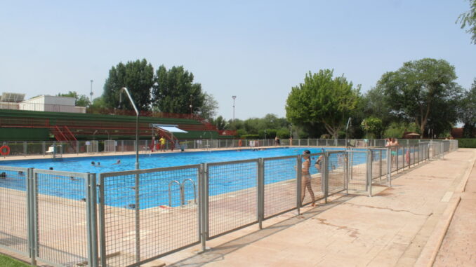 La-Piscina-Municipal-de-Alcazar-de-San-Juan-comenzara-a-funcionar-el-martes-17-de-junio