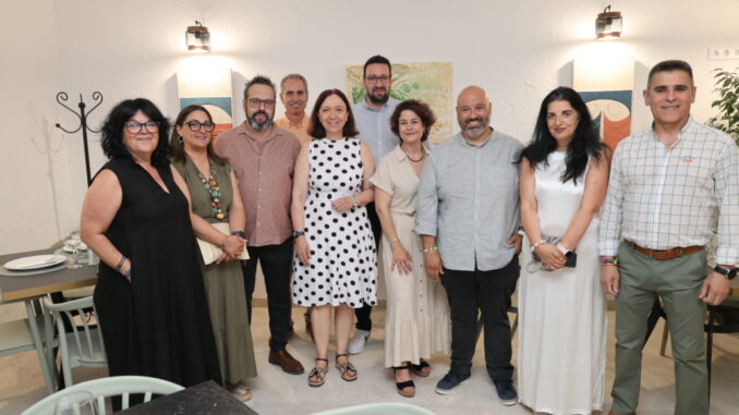 Las-nuevas-‘Taberna-Pelaspigas-y-‘Terraza-Makuba-se-suman-a-la-oferta-de-restauracion-y-ocio-de-Alcazar-de-San-Juan