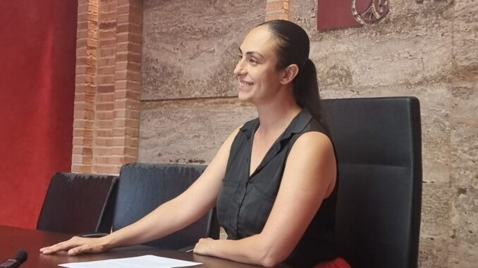 Pacheco-Hay-que-celebrar-lo-que-hemos-conseguido-en-derechos-LGTBI-pero-queda-aun-por-concienciar