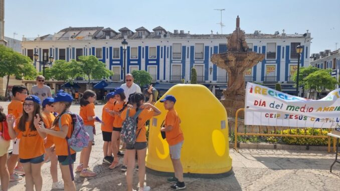 Sanchez-Yebenes-manifiesta-que-tenemos-que-tener-conciencia-y-actuar-en-el-Dia-del-Medio-Ambiente