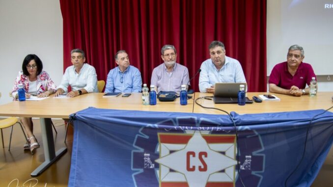 Se-convoca-Asamblea-Ordinaria-para-el-6-de-julio
