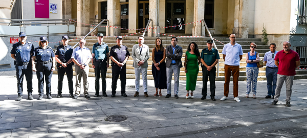 Valverde-Tenemos-que-reflexionar-si-estamos-haciendo-lo-suficiente-como-sociedad-y-desde-las-administraciones-para-evitar-mas-victimas-de-la-violencia-machista