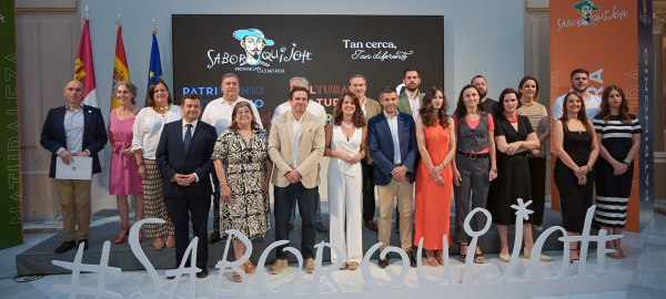 Valverde-considera-que-la-promocion-turistica-interna-y-externa-que-impulsa-Sabor-Quijote-es-clave-para-multiplicar-oportunidades-en-la-provincia