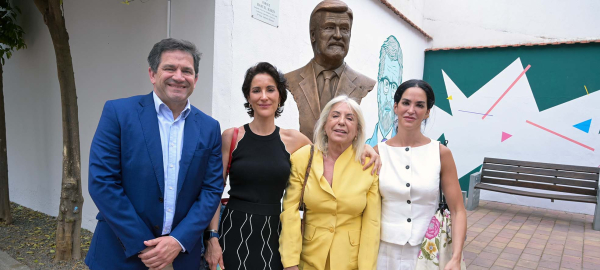 Valverde-ensalza-la-figura-de-Manuel-Marin-como-constructor-de-la-Europa-de-bienestar-que-hoy-tenemos-y-apela-a-su-legado-de-consenso-y-dialogo-para-Espana