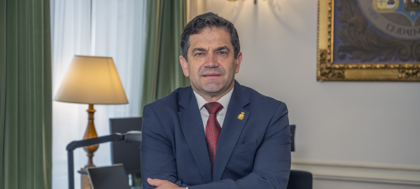 Valverde-reclama-el-desbloqueo-urgente-de-mas-de-100-millones-de-euros-de-la-Diputacion-de-Ciudad-Real-para-financiar-inversiones-en-los-municipios-de-la-provincia