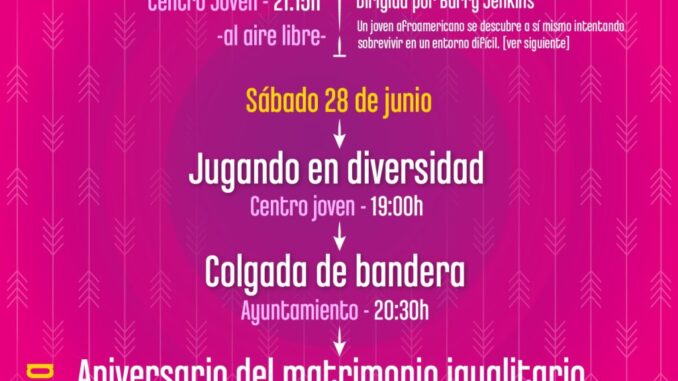 Vuelve-el-Orgullo-la-gran-fiesta-del-colectivo-LGTBIQ-para-celebrar-la-diversidad-y-la-libertad