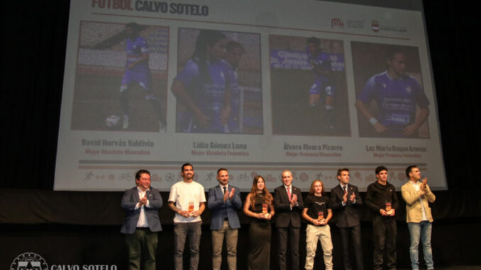 XXXIII-Dia-del-Deporte-Local