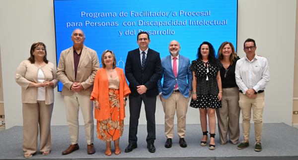 Ciudad-Real-es-la-primera-provincia-de-Espana-que-presta-el-servicio-de-facilitador-judicial-para-personas-con-discapacidad-financiado-por-una-Diputacion