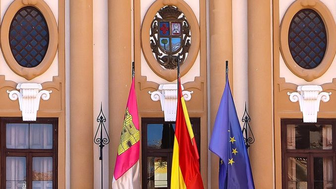 Convocatoria-Plan-de-Empleo-Zona-Rurales-Deprimidas-anualidad-2025