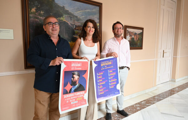 Demarco-en-concierto-en-Brazatortas-en-el-marco-de-los-‘Conciertos-en-espacios-y-lugares-emblematicos