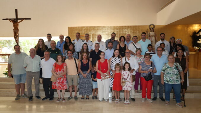 El-gremio-de-hosteleria-de-Alcazar-de-San-Juan-celebra-la-festividad-de-Santa-Marta