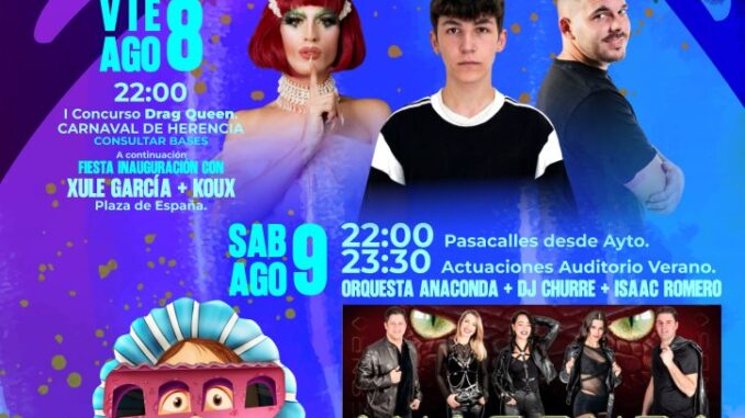 Herencia-celebra-de-nuevo-su-Carnaval-de-Verano-con-dos-dias-de-fiesta-y-grandes-novedades