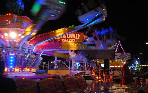 Inclusiva-y-con-una-treintena-de-actividades-asi-arranca-este-jueves-la-Feria-de-Agosto-de-Valdepenas