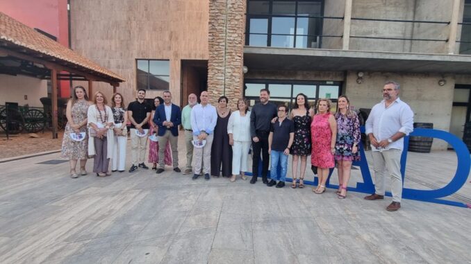 Irla-reafirma-el-compromiso-de-Valdepenas-con-la-discapacidad-como-lo-hemos-venido-demostrando-22-anos