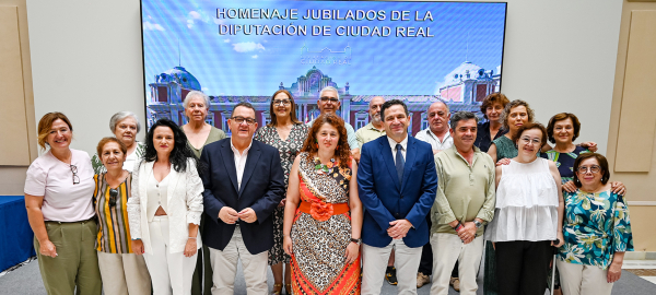 La-Diputacion-de-Ciudad-Real-rinde-homenaje-a-los-trabajadores-jubilados-en-2024