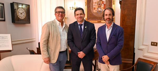 La-Diputacion-de-Ciudad-Real-y-la-Asociacion-contra-el-Cancer-refuerzan-su-compromiso-de-colaboracion