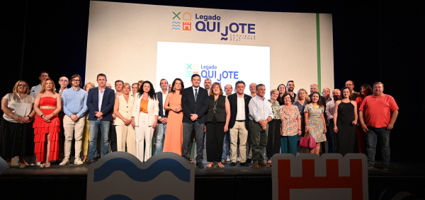 Legado-Quijote-nace-como-palanca-de-desarrollo-de-proyeccion-y-de-cohesion-territorial-para-reconocernos-y-que-nos-reconozcan