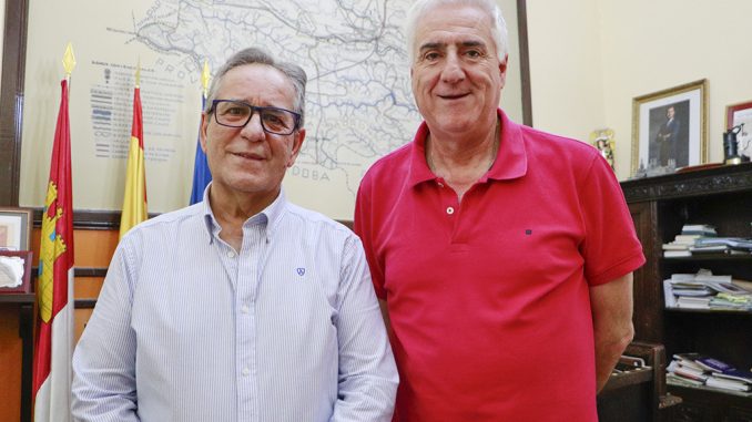 Manuel-Hipolito-Romero-sera-el-pregonero-de-la-Feria-y-Fiestas-2025
