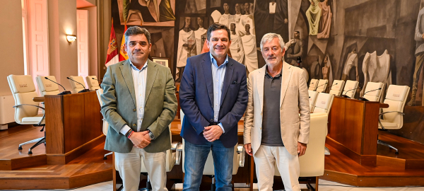 Marin-El-Campeonato-Nacional-Infantil-de-Natacion-convierte-a-Ciudad-Real-en-el-epicentro-del-esfuerzo-la-pasion-y-la-constancia-que-representa-el-deporte-base