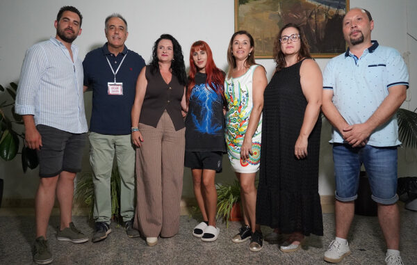 Mas-de-mil-personas-disfrutaron-del-concierto-de-Vicco-en-Montiel-dentro-de-los-Conciertos-en-Espacios-y-Lugares-Emblematicos-de-la-Diputacion