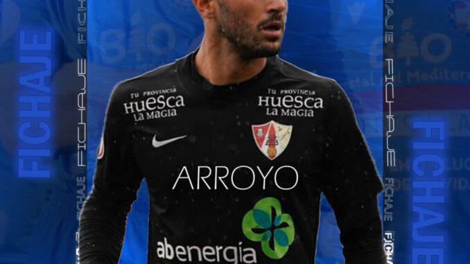 Oscar-Arroyo-nuevo-fichaje