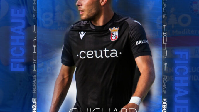 Sergio-Guichard-nuevo-fichaje