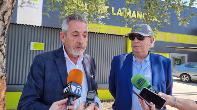 Valdepenas-ha-exportado-por-valor-de-1.400-millones-de-euros-en-el-pasado-ejercicio