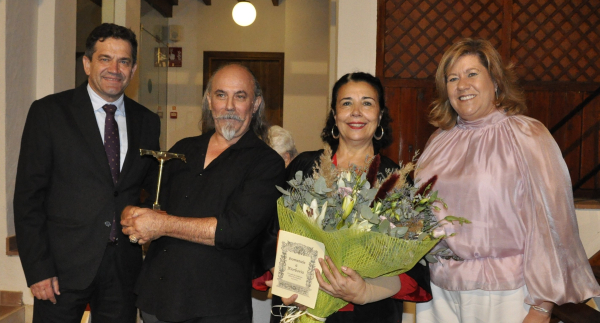 Valverde-asegura-que-el-Festival-de-Teatro-y-Titeres-de-Torralba-es-cultura-de-calidad-que-merece-los-25.000-euros-que-recibe-de-la-Diputacion-1