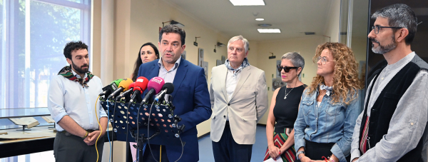 Valverde-remarca-el-compromiso-de-la-Diputacion-con-nuestra-identidad-y-tradiciones-para-construir-mas-provincia
