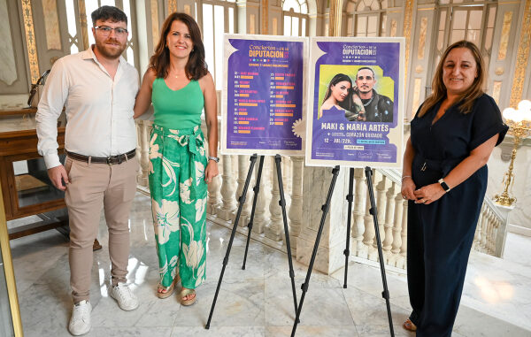 divLos-conciertos-de-la-Diputacion-de-Ciudad-Real-llegaran-a-Castellar-de-Santiago-el-proximo-12-de-julio-con-Maki-Maria-Artesdiv