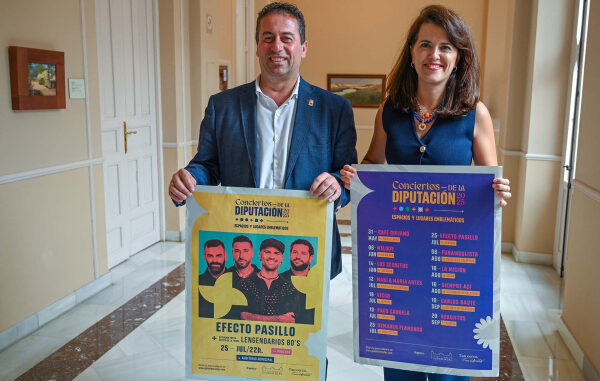‘Efecto-Pasillo-llega-a-Porzuna-dentro-de-los-conciertos-que-impulsa-la-Diputacion-de-Ciudad-Real