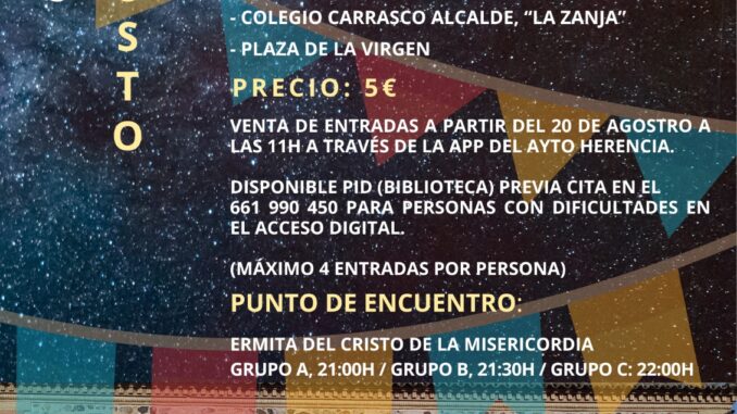 En-esta-edicion-de-la-Noche-del-Patrimonio-200-anos-de-la-Feria